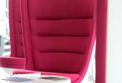 Sunderland office accomodation