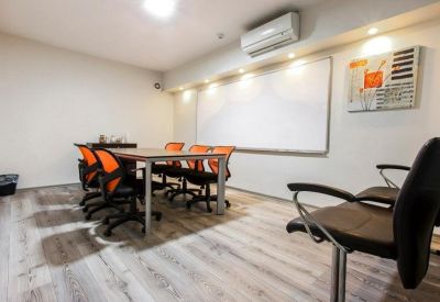 Executive office to hire in Istanbul