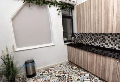 Serviced offices to lease in Istanbul