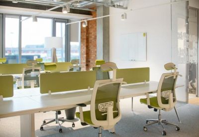 Exterior image of Jana Dekerta 24