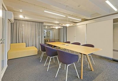 Exterior image of Keizersgracht 572, Amsterdam-Centrum