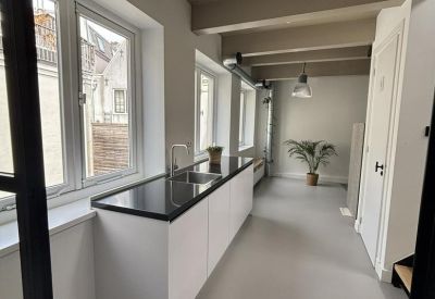 Kloveniersburgwal 131H