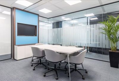 Exterior image of Lage Mosten 49-63