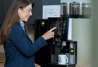 Exterior view of Solent Road, Langstone Gate