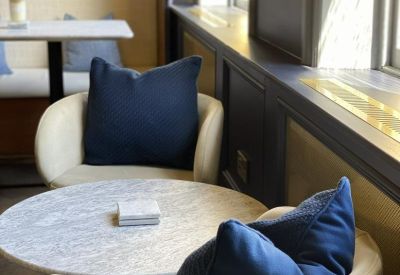 Exterior image of Lewisham Road, Slaithwaite