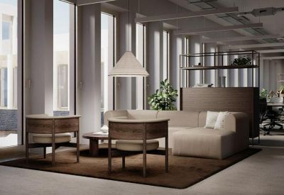 Office spaces to rent in Berlin