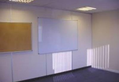 Offices at Litchurch Lane, Litchurch Plaza Business Centre