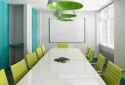 Executive offices to hire in Halstead