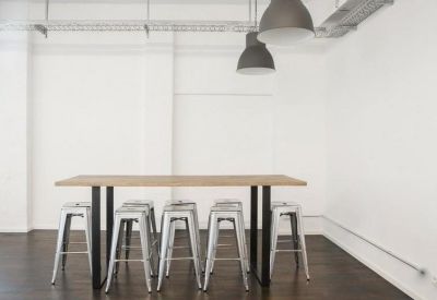 Serviced offices to lease in Berlin