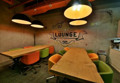 Interior of Merkez Mahallesi, Ayazma Yolu Caddesi No:37, Papirus Plaza Kat:6