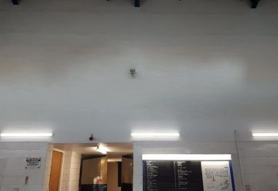 Executive offices to rent in Hull