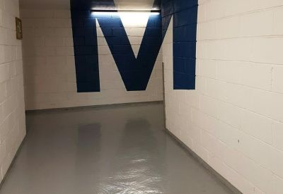 Serviced office in Hull