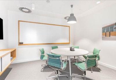 Exterior view of Na Perstyne 342/1