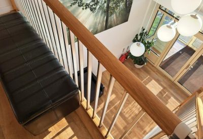 Office suite - Stroud