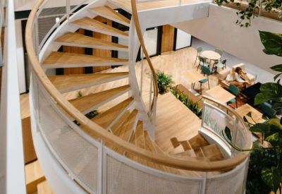 Nida Kule Ataşehir, Barbaros Mahallesi, Begonya Sk, Istanbul serviced offices