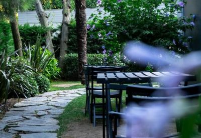 Executive offices to hire in Istanbul