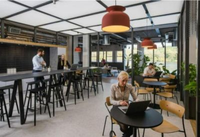 Congleton Road, No.1 Mereside, Alderley Park, Alderley Edge