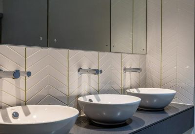 Exterior image of Northminster House, Northminster