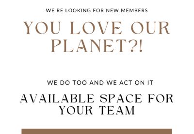 100, Carrer d'Àlaba