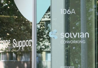 106A, Rua Álvaro Gomes executive offices