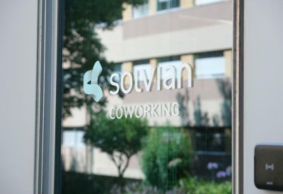 Exterior image of 106A, Rua Álvaro Gomes