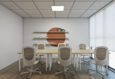 Exterior image of 120, Carrer de París