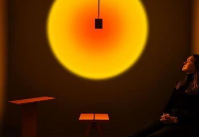 Executive office centre to let in London