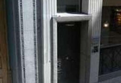 Offices at 14 King Street