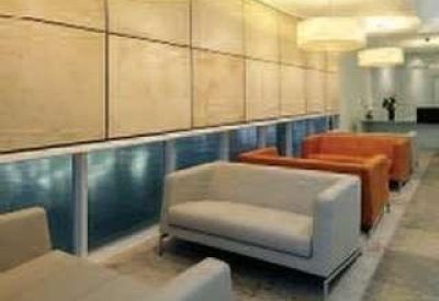 Office suites to rent in Glasgow