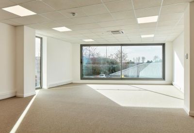 Exterior view of 6 Ocean Way