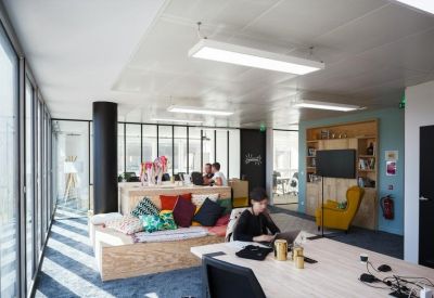 Exterior view of 15 Rue Des Cuirassiers