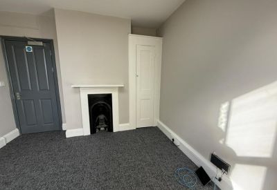 Image of Southampton serviced office