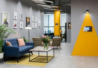 174 Hammersmith Road