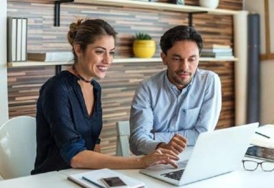 Offices at 196 Campden Hill Road