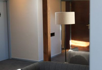 Serviced office in Copenhagen