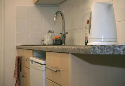 Image of Beckenham executive suite