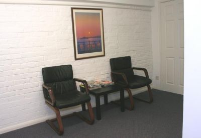 Offices at 2 Thayers Farm Road, Clock House Business Centre