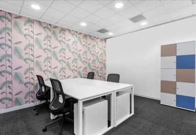 Exterior image of 200 Brook Drive, Green Park