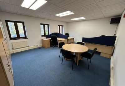 26-28, Mulgrave Road