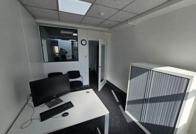 28-34, Chapel Street