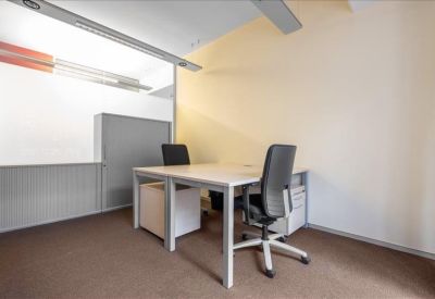 Office accomodations to hire in Bilbao