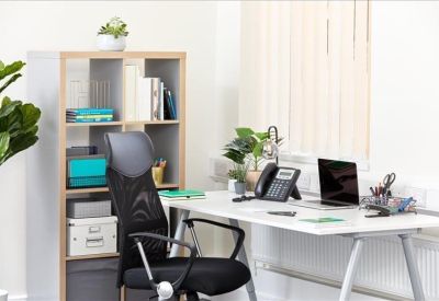 3 Cavendish Court, South Parade serviced offices