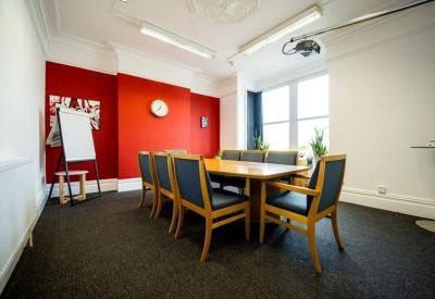 Exterior view of 317 Golden Hill Lane