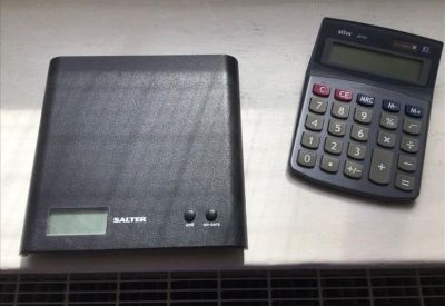 162, 168 Regent Street, 328 Linen Hall executive office centres