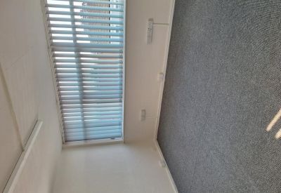 Executive office centres to hire in Blackpool