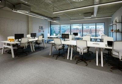 Exterior image of 49, Carrer de Cristóbal de Moura