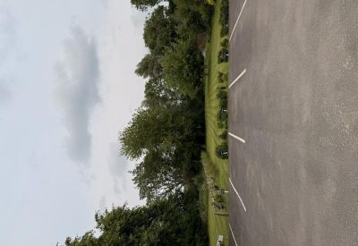 Offices at 49, High Street