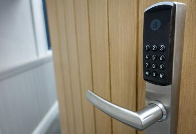 Serviced office centre - Henley-in-Arden