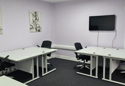 51 Bracken Road, Dublin 18