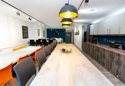 Exterior view of 51 Bracken Road, Dublin 18